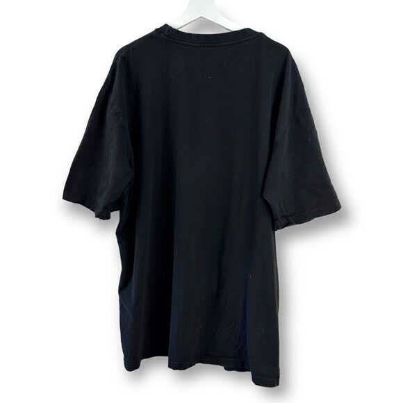 San Francisco 49ers graphic T size 2XLT - Picture 2 of 4